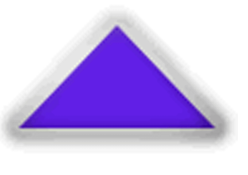 f�r wen