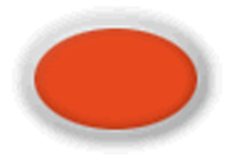 Gem�lde